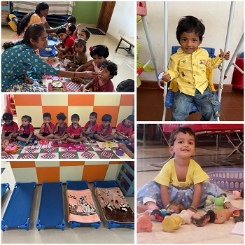 Hosur Mobile Number Directory